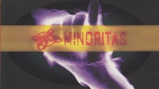 Download lagu Slank - Minoritas (Full Album Stream) mp3 Download lagu Slank - Minoritas (Full Album Stream) mp3
