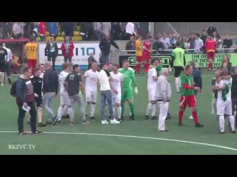 samenvatting ROHDA RAALTE- RKZVC. 13- 5 -2018 movie