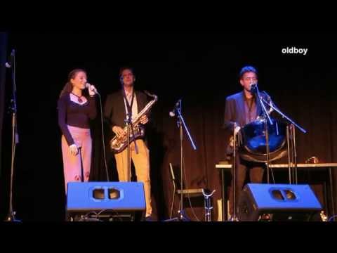 Zuboly - Homeopátia - feat. Tázló