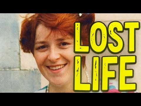 Twenty Five Years Later, The Sandra Collins Questions Remain