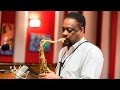 Chico Freeman Plus+tet  'Latina Bonita' | Live Studio Session