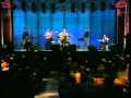 Toquinho - O que será Live from Italy