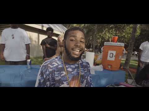 Video thumbnail 4JqQ7_d6ITI