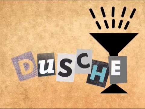 8-11 декабря 2010 состоится официальное открытие DUSCHE