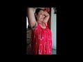 Good Morning SD VLOGS Sd Vlogs Pls Subscribe My Channel