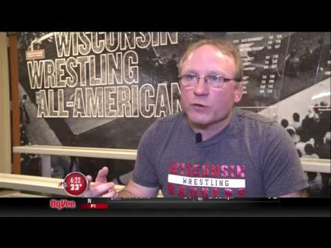 Isaac Jordan Profile