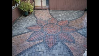 2018 HNA Awards Vintage Installation