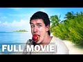 A Funny Job Adam Sandler Grown Ups COMEDY Full Movie In English