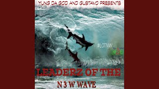 Twerkkk feat. JennyGang (feat. JennyGang) (Extended Club Version)