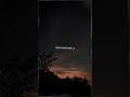 Labon Ko Kk Status ️ Slowed Reverbed WhatsApp Status Shorts Status Slowed Songs