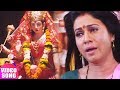 माई होके माई के Pakhi Hengde Monalisa Rinku Ghosh Superhit Bhojpuri Devi Gee