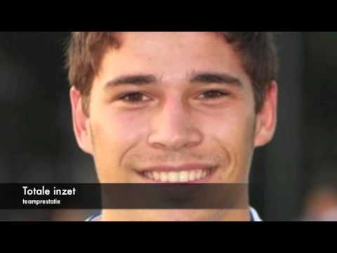 MOC 17 - This the Moment   2012-2013