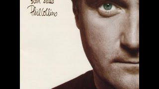 Saturday Night & Sunday Morning | PHIL COLLINS