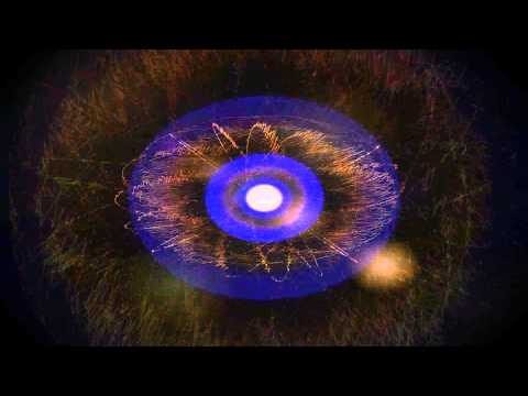 Garvit Agrawal Tum Hi Ho