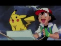 AMV Pokémon TV Pokémon Black White 2 Animated Game Trailer ONA