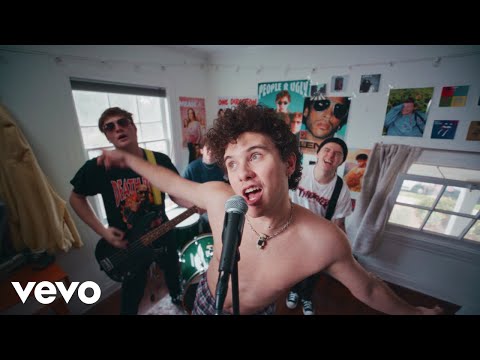 People R Ugly - Church On TV