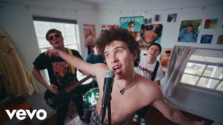 Cover art for Church On TV