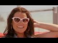 Jess Wright - Dance All Night 