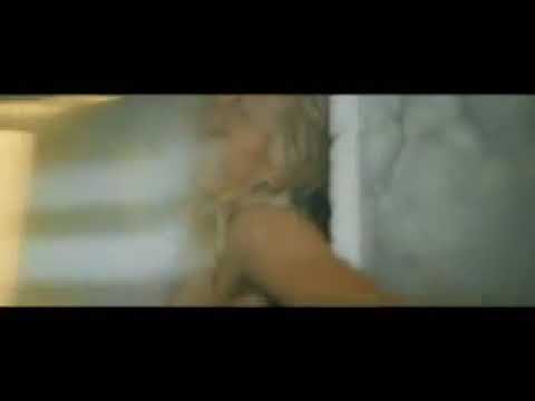 Ika - Breakdance Project ( Freestyle Remix )