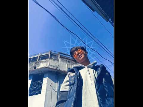 j.sliiick ft. blacksheep - Freeverse | Audio