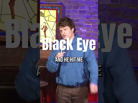 Not tuff, very chill, scared even #comedian #bjj #jiujitsu #standupcomedy #jokes #bjjfanatics