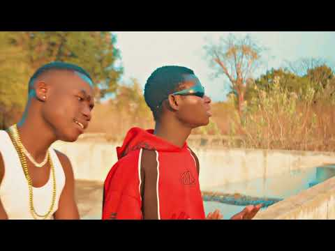 Moz_b_-_Skow_-_Vida d Lixo 