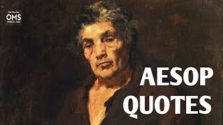 Download lagu ANCIENT GREECE PHILOSOPHER - AESOP INSPIRATIONAL QUOTES (KUTIPAN AESOP - FILSUF YUNANI KUNO) mp3 Download lagu ANCIENT GREECE PHILOSOPHER - AESOP INSPIRATIONAL QUOTES (KUTIPAN AESOP - FILSUF YUNANI KUNO) mp3