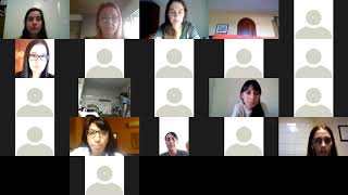 Evaluación de desarrollo