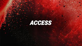 Din & Vic - Access video