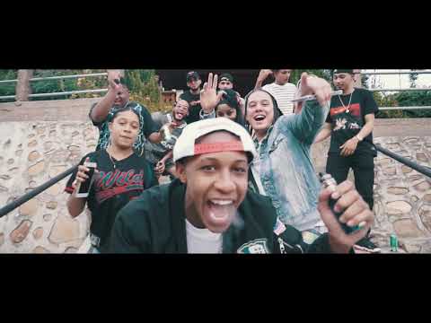 Yairsc ❌ Contreras ❌ Blady Prada -💡 Que Palpadees💡