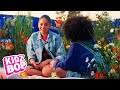 KIDZ BOP Kids - On My Love (Official Music Video)
