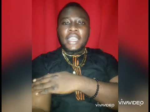 too much money in Kenya