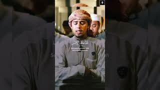 Download lagu Surah Tin #quran #surah  #recitation #religion mp3 Download lagu Surah Tin #quran #surah  #recitation #religion mp3