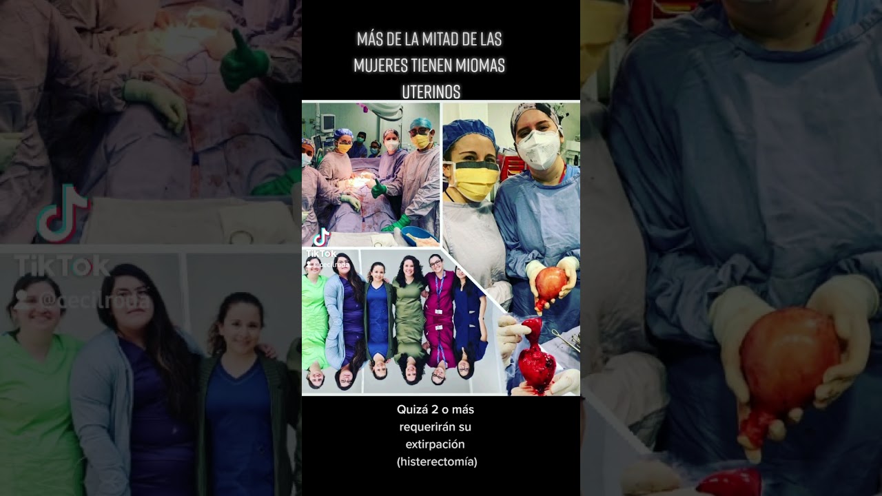 Cecilio Rodríguez Ayala-19