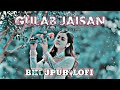 Slowed Reverb GULAB JAISAN KHILAL BADU गुलाब जईसन खिलल बाडू Nilkam