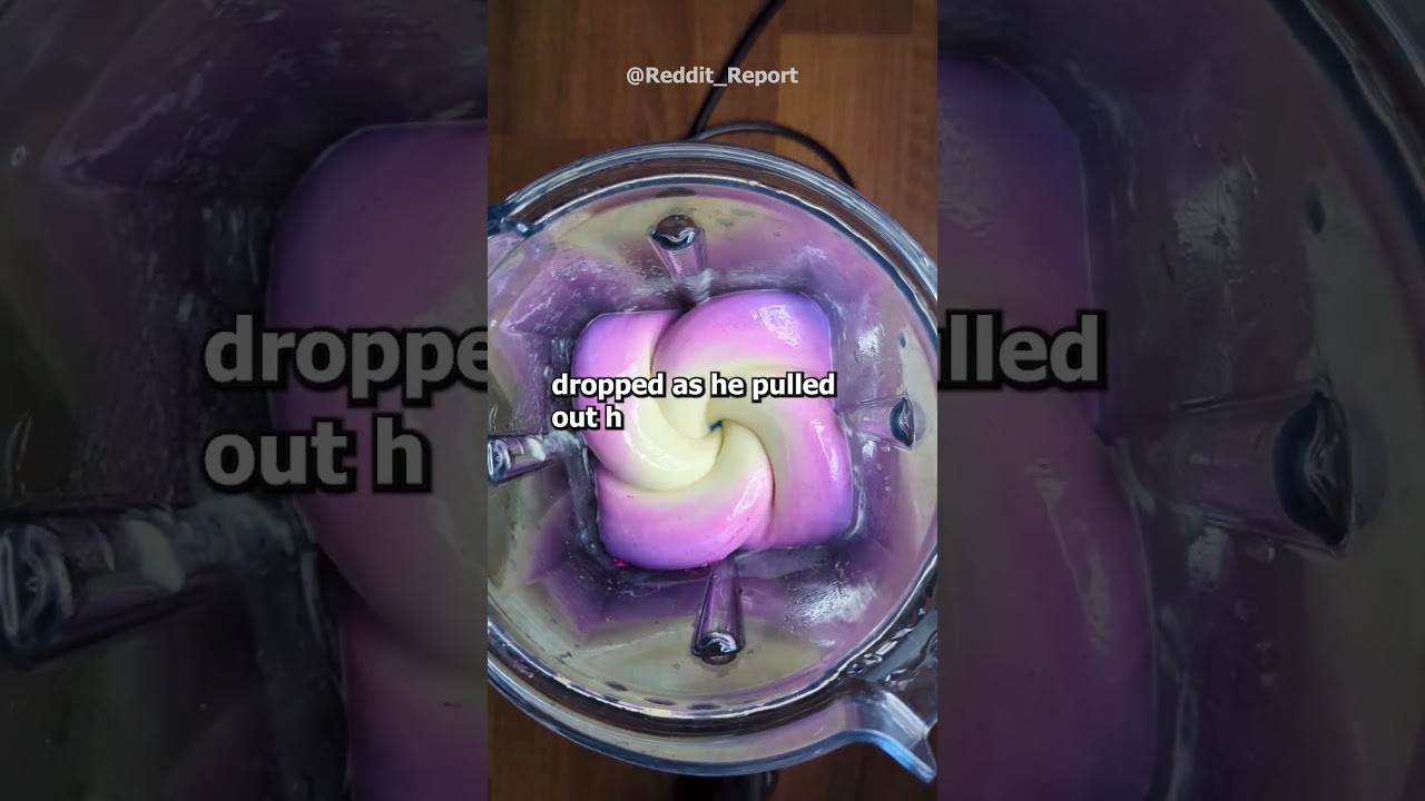 재향군인 여러분, 민간인이 친척의 군번표를 달고 다니는 것은 용맹증강죄로 분류됩니까?