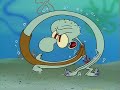Giygas