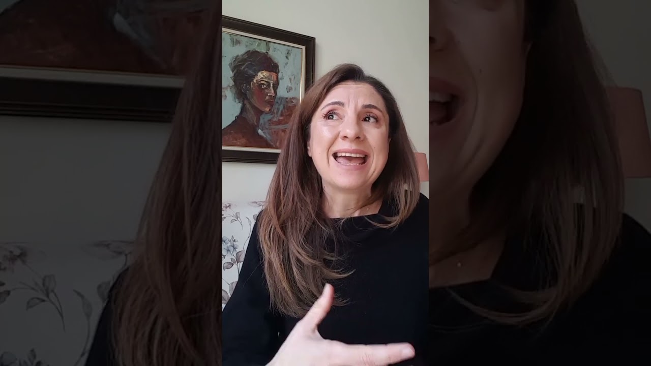 Koçlukta danışanımız kendi sorumluluğunu almıyorsa ne yapmalıyız?