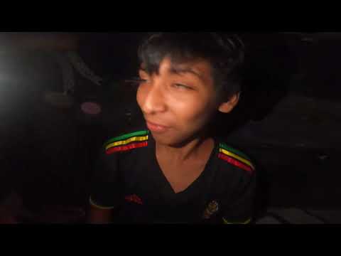 SITHO vs PKS vs BLACK - OCTAVOS - LZ TOUR BARRANCO