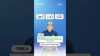 Download lagu MUST WATCH 😌 for those of you who are still confused about how to read ال at the beginning of the... mp3 Download lagu MUST WATCH 😌 for those of you who are still confused about how to read ال at the beginning of the... mp3