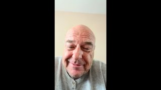Video 1