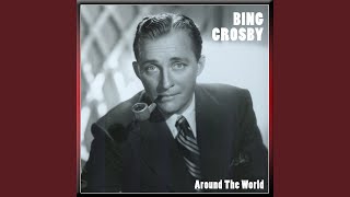 It&#39;s Been a Long, Long Time