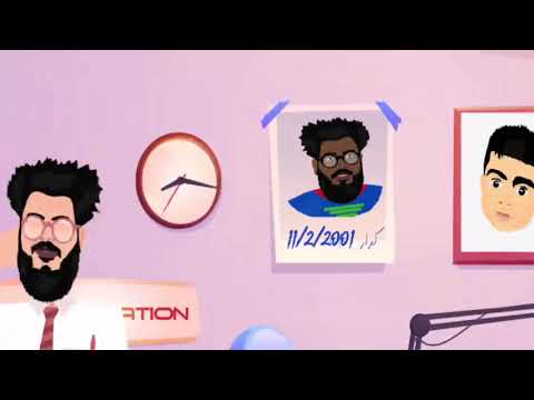 اسواق السودان - Aswaq Sudan Video