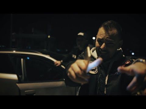 DZSIIZA X ENIEL X G-LEW - VIETNAM 💣 (Official Music Video)