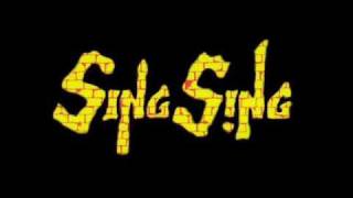 Music video thumbnail preview for Sing-Sing - Nehéz lehet hősnek lenni by Sing Sing