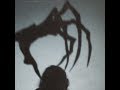 Teen Robots Monster Official Audio