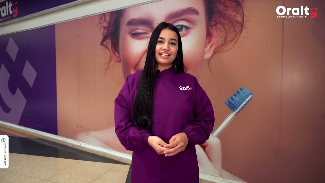 Katia Margarita Luna Borré-6