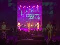 Bee Gees Tribute, Stayin Alive: Night Fever - 9/30/23 - Stadium Theatre, RI