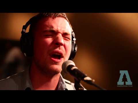 Have Mercy - Weak at the Knees - Audiotree Live