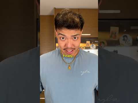 How to Make the PERFECT Sandwich